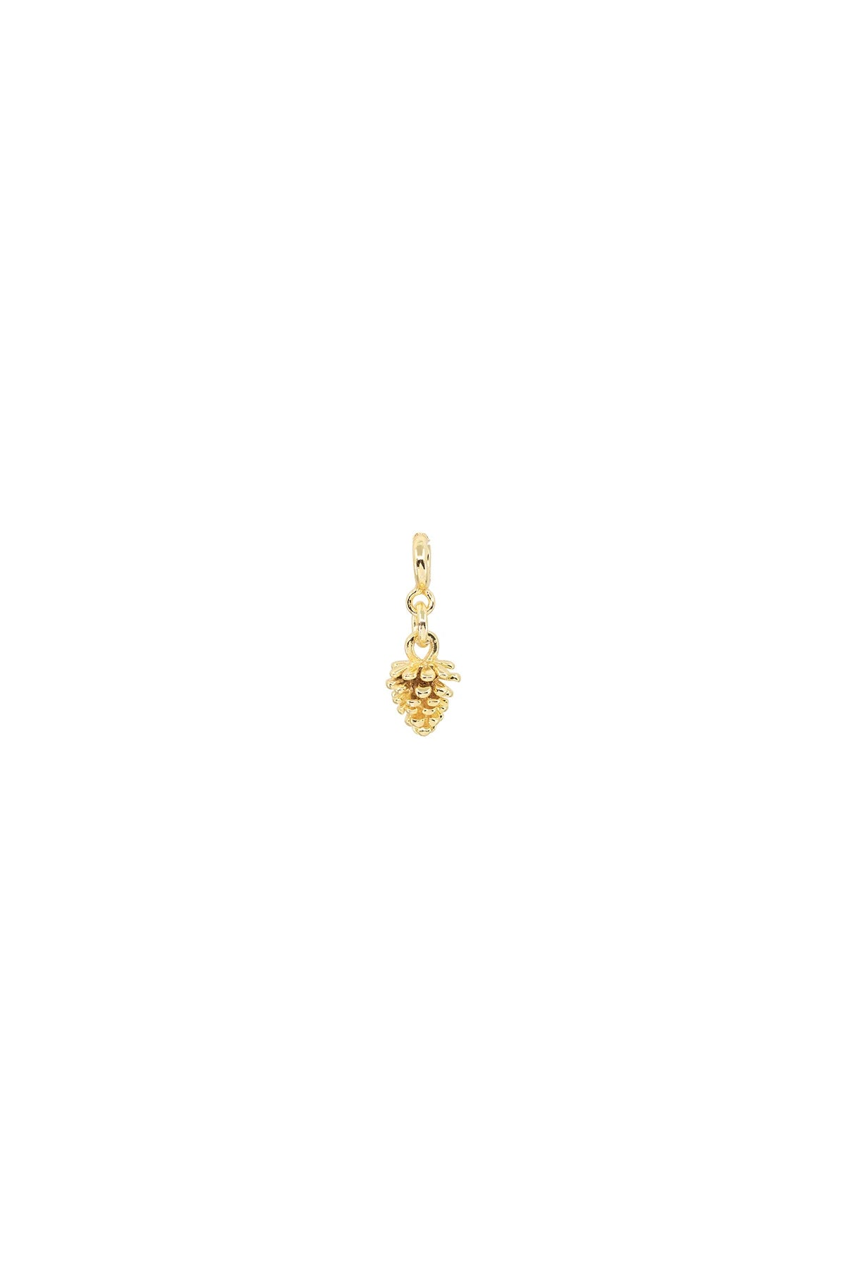 PINE - Kozalak Charm