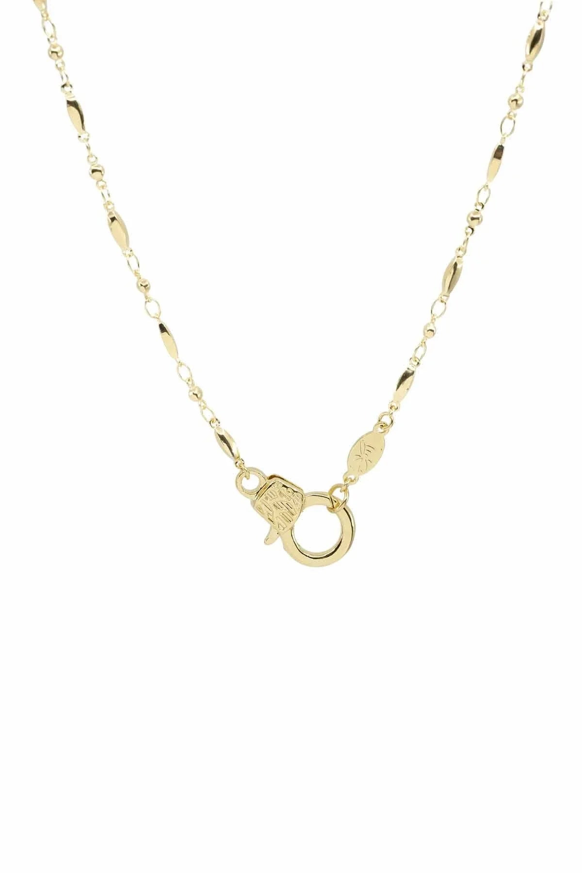 CUTIE LOBSTER -  Barley - Charm Kolyesi