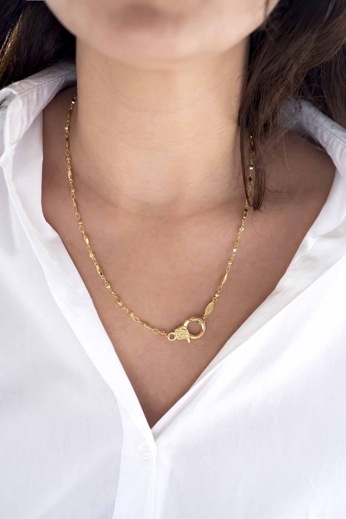 CUTIE LOBSTER -  Barley - Charm Kolyesi