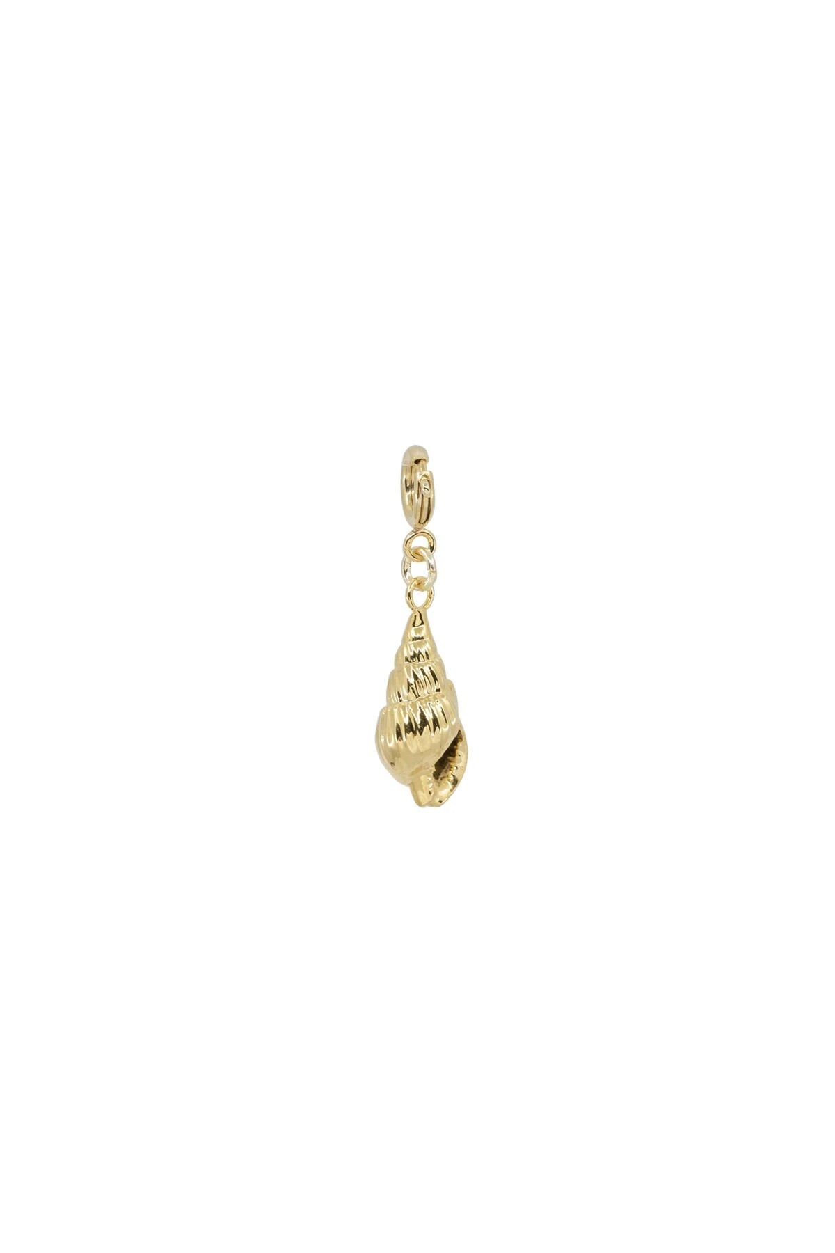 SEASIDE - Deniz Kabuğu Charm